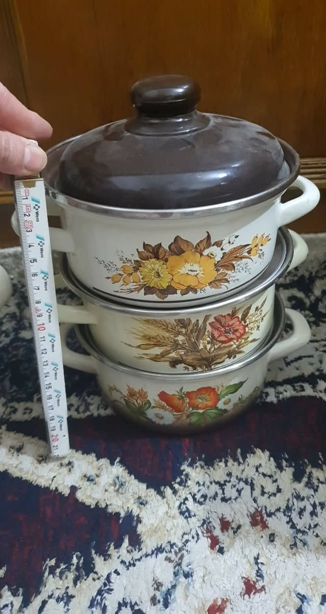 يتوفر توصيل  مستخدم نظيف


**إذا كنت صاحب هذا الإعلان وتريد حذفه لأي سبب، رجاءا أرسل رسالة إلى الدعم الفني**