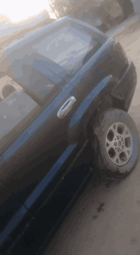 السلام عليكم جيب موديل ٢٠٠٠ مكفوله من الضربه مراوسمراوس  او بيع ا
مكانها البصره   مكينه جديده كير نضيف  تحتاج ترتيبات فقط والله السعر ٥٨ بيها مجال 
***********
