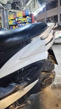 سكنس فحل اخت جديده دراجه كليش ماناقصها دراجه شعله ومعدل حلو سعر دراجه ...