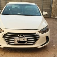 النترة 2018 مكينة 2000 وارد امريكي رقم بغداد  للسفسار 07716610828