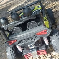 مستعملة شهر • حجم كبير • بابل