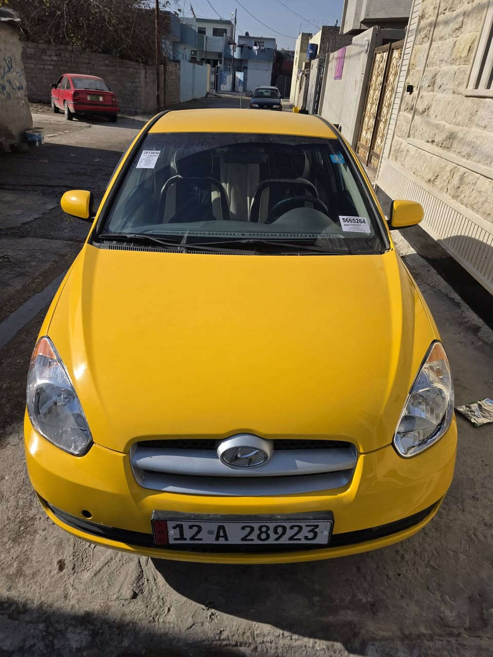 كربون بيه بدوان ضرار السياره جديده بس بونيد مبدال بدوان دوخال مكينه 16  امريكي السعر 106 العنون رشيديه   *********** اسيه ***********
