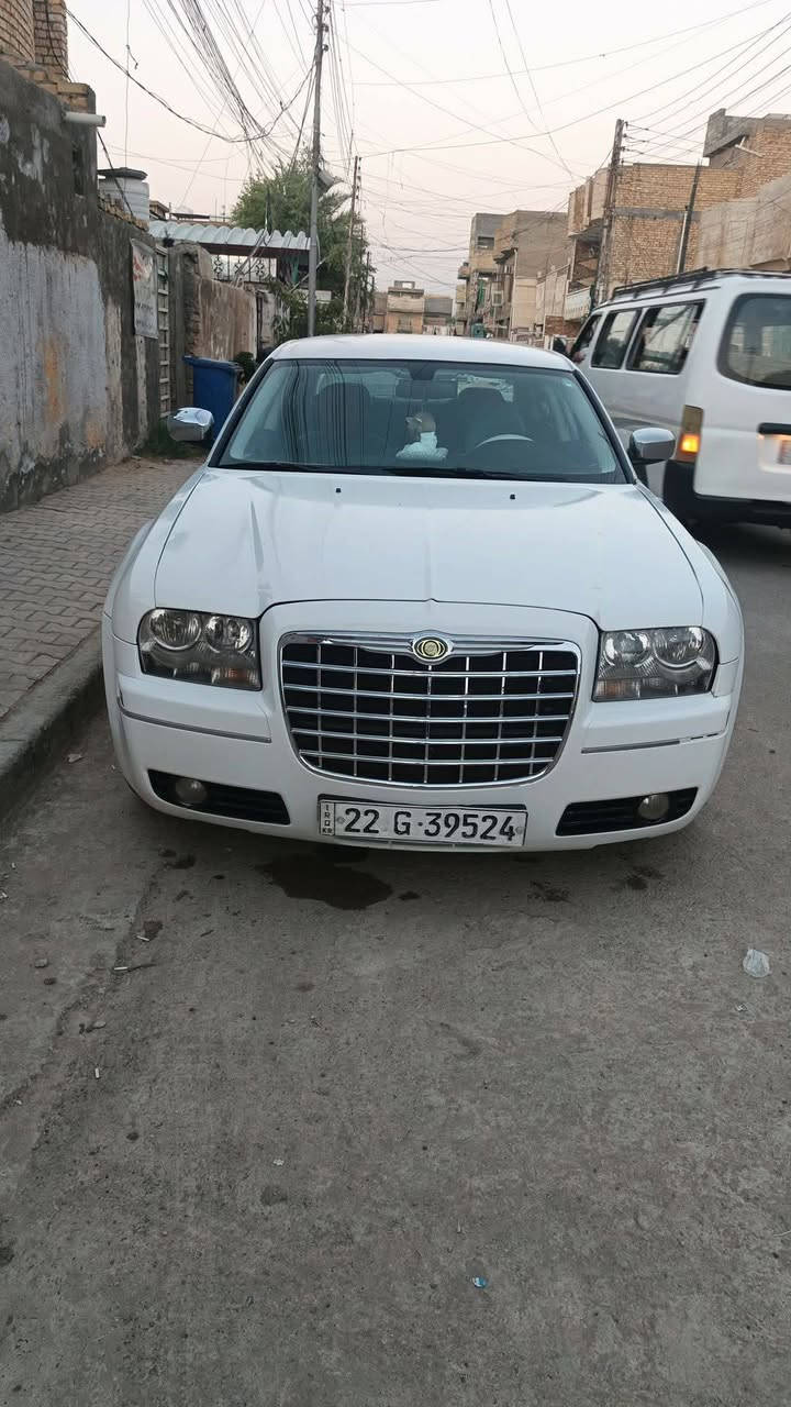 السلام عليكم اوباما ٢٠١٠اربيل بسمي محرك وكير اكسل خير من الله تبريد ثلج تخ تاير صدر ٨٠ ٪ مبدل جاملغ وبنيد وبدنه  ابيعلك صبغ حزام  سونر مرفق السعر ١٠٨بيها مجال مكاني بغداد
‏‪***********‬‏
