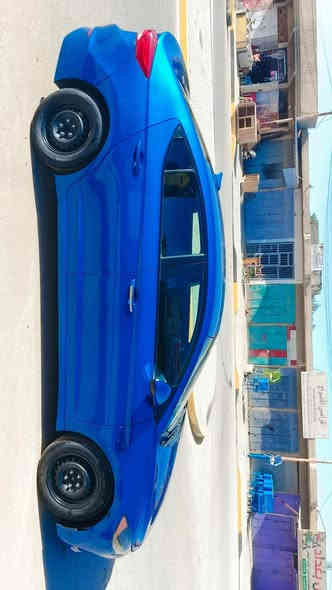 السلام عليكم الانترة موديل ٢٠١٧ وارد امريكي نص مواصفات السيارة ماشيه ١٠٣ الف حقيقي السيارة ضررها بدايت البنيد ول جاملغ او مصبوغة اربع قطع بدون داوخل شخوط السيارة جاهزة كير مكينه صدر مكفولات السيارة بأسمي *********** السعر ١١٥ $
