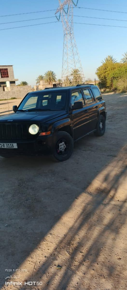 مراوس بسوناته والنتره


**إذا كنت صاحب هذا الإعلان وتريد حذفه لأي سبب، رجاءا أرسل رسالة إلى الدعم الفني**