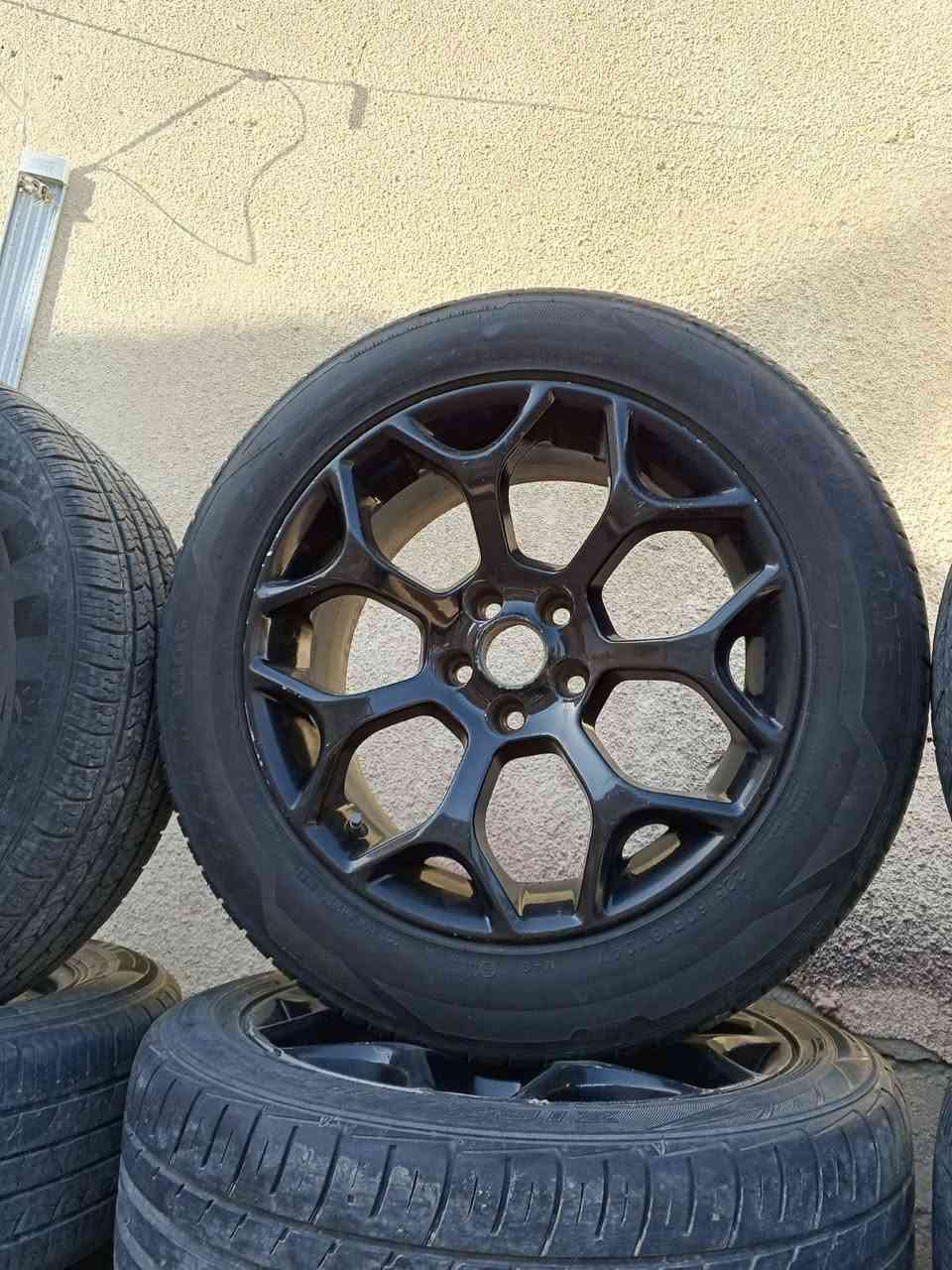 بيع ومراوس شعندك تعال خاص وتدلل 
***********
