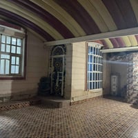 شارع المحطه   طابق واحد   موقع مميز   يحتوي   استقبال   وصاله   وغرفتي...