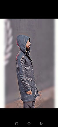 كركوك • ناقل نفط • ٥٠ لتر