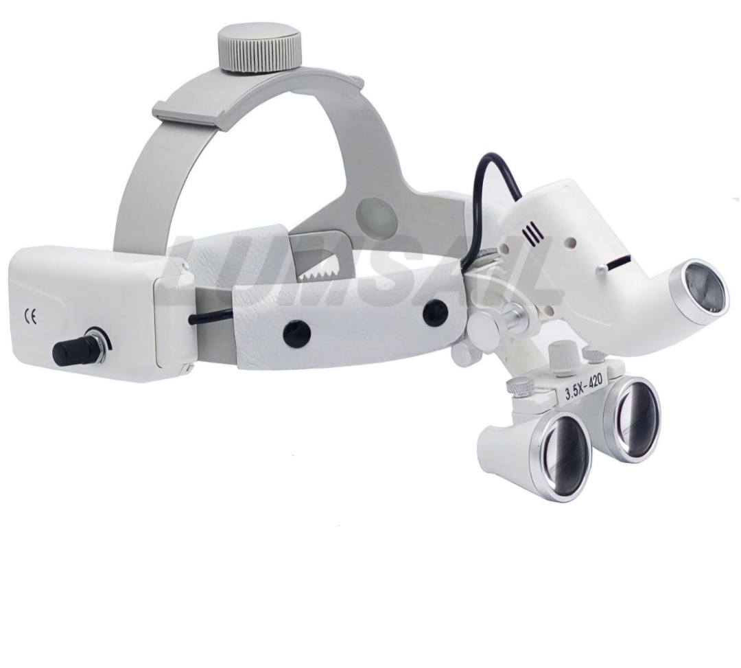 ادوات اسنان جديده للمهتم خاص


**إذا كنت صاحب هذا الإعلان وتريد حذفه لأي سبب، رجاءا أرسل رسالة إلى الدعم الفني**