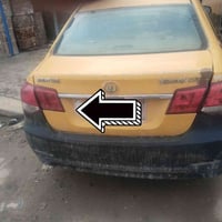 گريت ول • ٢٠١١ • مكينة ضاغطة