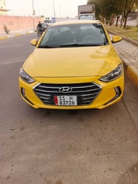 النترا 2018 مكينه وكير  السيارة منضومه غاز شغاله. حداديه تخم تاير خير ...