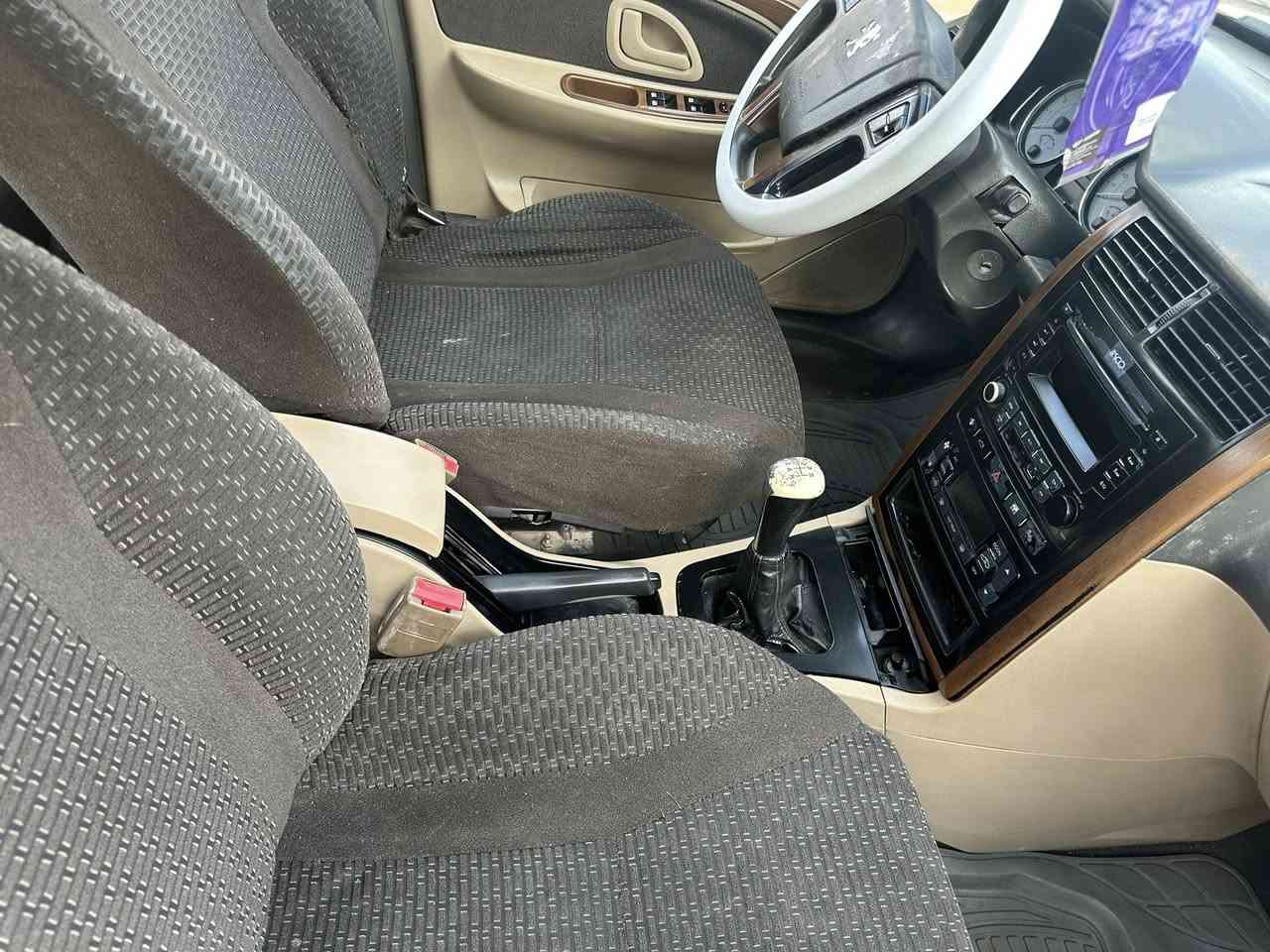 للبيع مديل ١٧ باقي التفاصيل داخل الصور 👇🏼***********
