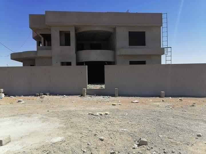يوجد كادر لبخ متفرغ حالين للعمل داخل #كركوك
المن يرغب اتصال برقم***********

للعلم ممتواجد ع فيس دائمن جزء من عملي 👇
