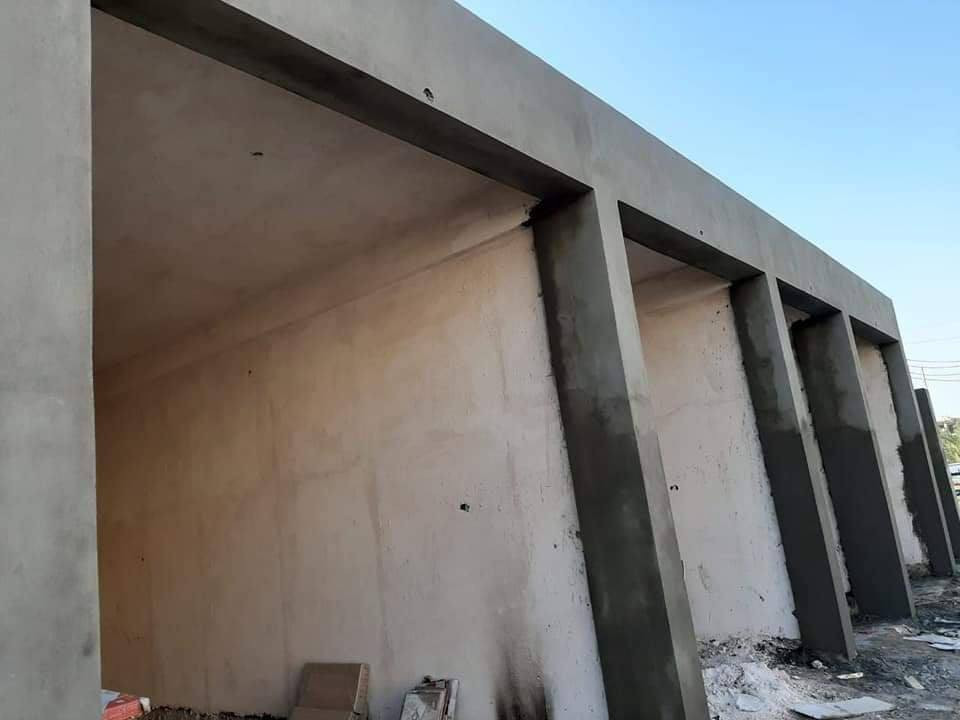 سلام عليكم متواجد خلفه مال لبخ وحالين متفرغ تواصل رقم خاص ***********
