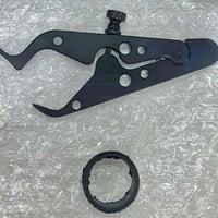 مثبت سرعة • توصيل • عرض رمضان