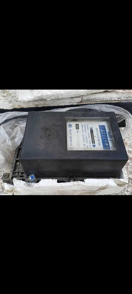 للبيع حسب القطعة


**إذا كنت صاحب هذا الإعلان وتريد حذفه لأي سبب، رجاءا أرسل رسالة إلى الدعم الفني**