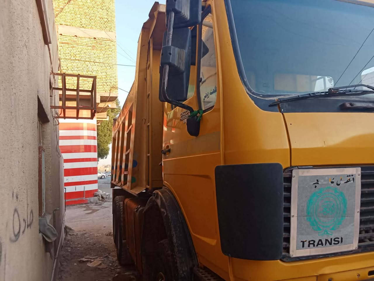سلام عليكم البي البيع مديل 80 مجموعه نص جيف مكينه 28 كير 90 شاصي مكفول بلاد كلاب رقماء الماني مكاني ناصريه ***********
