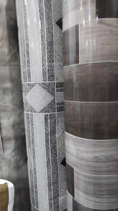 جلد أرضيات مبطن بسفنج 💖


**إذا كنت صاحب هذا الإعلان وتريد حذفه لأي سبب، رجاءا أرسل رسالة إلى الدعم الفني**