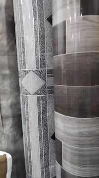 جلد أرضيات • مبطن بسفنج • السماوة