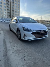 النتره • ٦٥ الف • رقم اربيل