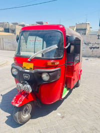 لبيع تكتك 22 كفاله عامه تكتك بسمي تحويل شوكت ما تريد رقمي 07740358549
