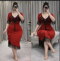 ينحت الجسم نحت 👌😍  لحاف نفر ديباج مصور ولادي بناتي عرض خاص سعررر25  لل...