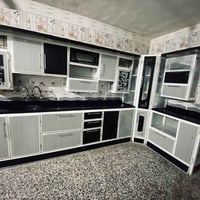 كاونتر • مرمر • واسط العزيزيه