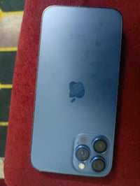 آيفون 12 برو ماكس • ٢٥٦ • مبدل شاشة