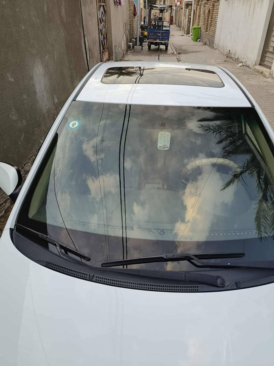 اكسنت
موديل 15
رقم واسط خلييجي كفاله
***********
***********
