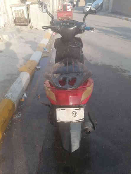 السعر 250وبيه مجال قليل جداً المكان نعمانيه 
رقمي ***********موجود خاص Singapore
