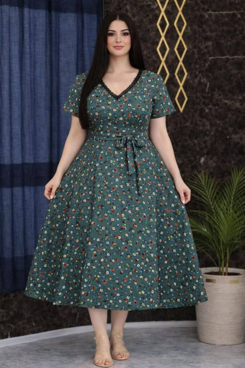 قناة التلگرام  https://t.me/navk20k
جملة + مفرد


**إذا كنت صاحب هذا الإعلان وتريد حذفه لأي سبب، رجاءا أرسل رسالة إلى الدعم الفني**