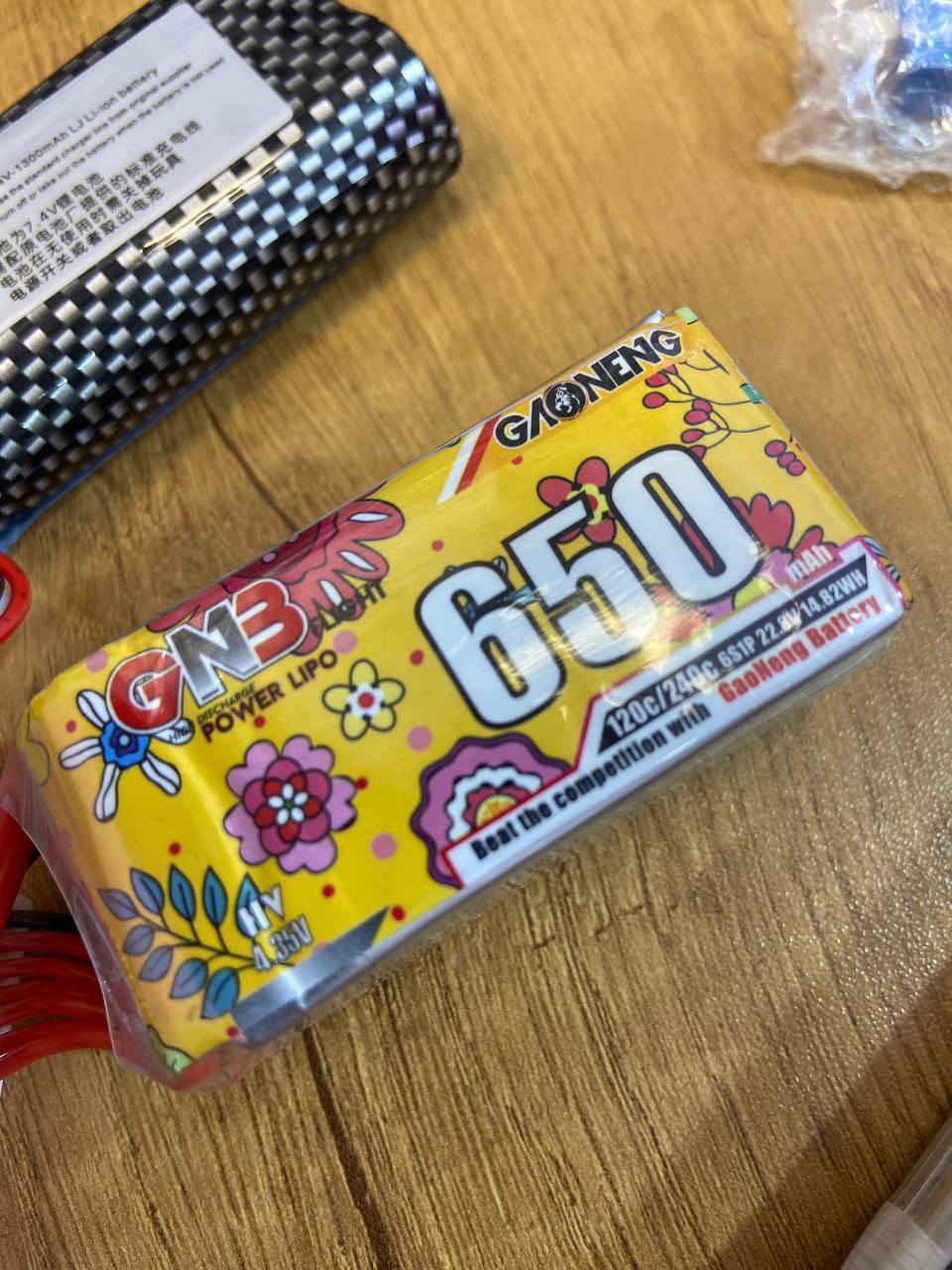 21بطاريه و 5 شواحن السعر شلع 120 الف


**إذا كنت صاحب هذا الإعلان وتريد حذفه لأي سبب، رجاءا أرسل رسالة إلى الدعم الفني**