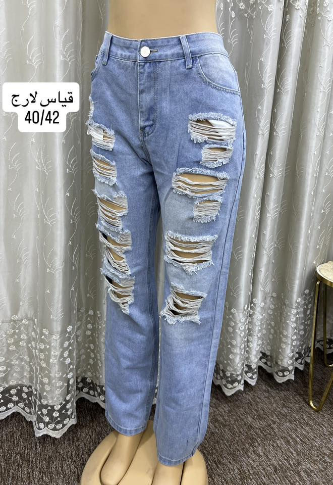 بنات متابعه للبيج مالتي وهاي بعض من البضاعه المتوفره ويوجد توصيل واسعار رمزيه


**إذا كنت صاحب هذا الإعلان وتريد حذفه لأي سبب، رجاءا أرسل رسالة إلى الدعم الفني**