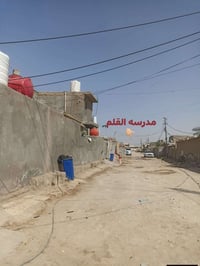 النواب ضباط • أقل من ٢٠٠م • غرفتين