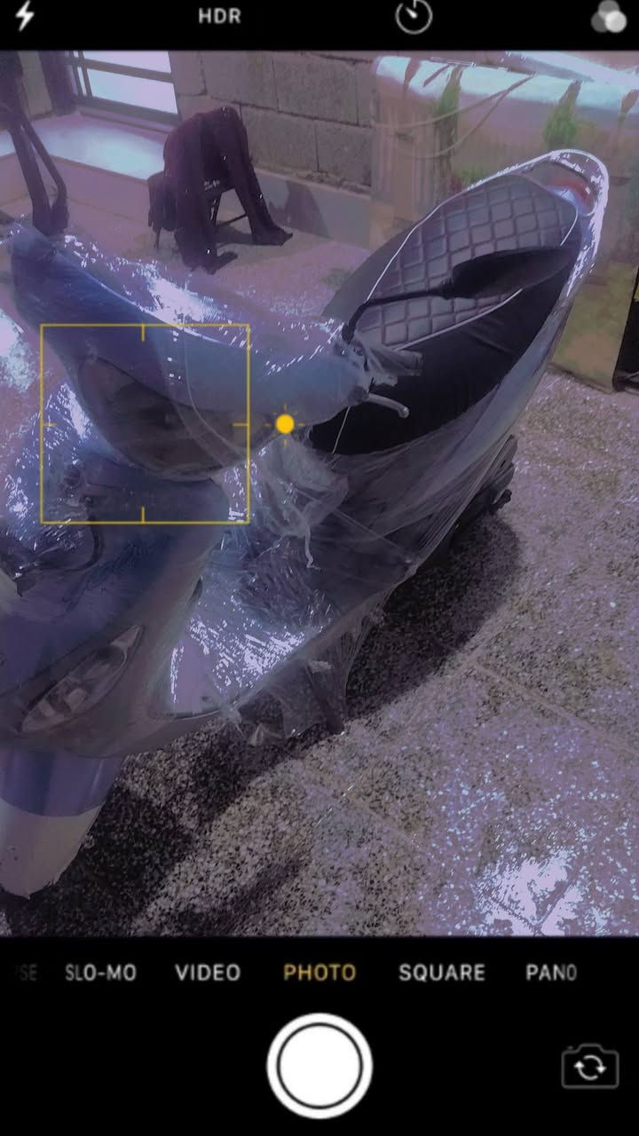 سلام عليكم عليكم دراجه ماكس قجمة للبيع دراجة كاملة ماناقصهة شي  شرط ختم ويه مكينه سلف هندري لايت اشاير تايرات توني امبدل كلجات جبتهن توا مال حاويه منضومه سيفيتي جديده كابريته توني شاده ب45 الف احسن نوعيه دراجه بيه سنتر لوك بلصندوك يعني بدون مفتاح تكدر تفته بل دكمه فقط بيه نقص استنا وذا صار عندي مجال همات تجيبله   دراجه توصل سرعته 100 مكينه ناعمه كلش لل معلومه دراجه  امبدل بيه فقط كور لن امردن بيه براغي لكزوز بدله  ابيع مفتوحه اخذته قبل 8 اشهر من رمبه  وصل موجود  سعر 700 وبيه مجال حك جيه الله شاهد دراجه تخبل اريد اخذ مراوس اخذ رقم تلفون *********** عنوان ابو خصيب حمدان مقابل صناعيه
