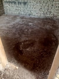 عمال تدخيل سبيس قلع تصعيد عل ضهر تنضيف نقاذ حدل تشميع تزفيت قلع كاشي ت...