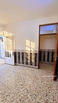 حي الانتصار • مدخلين • ٥٠م