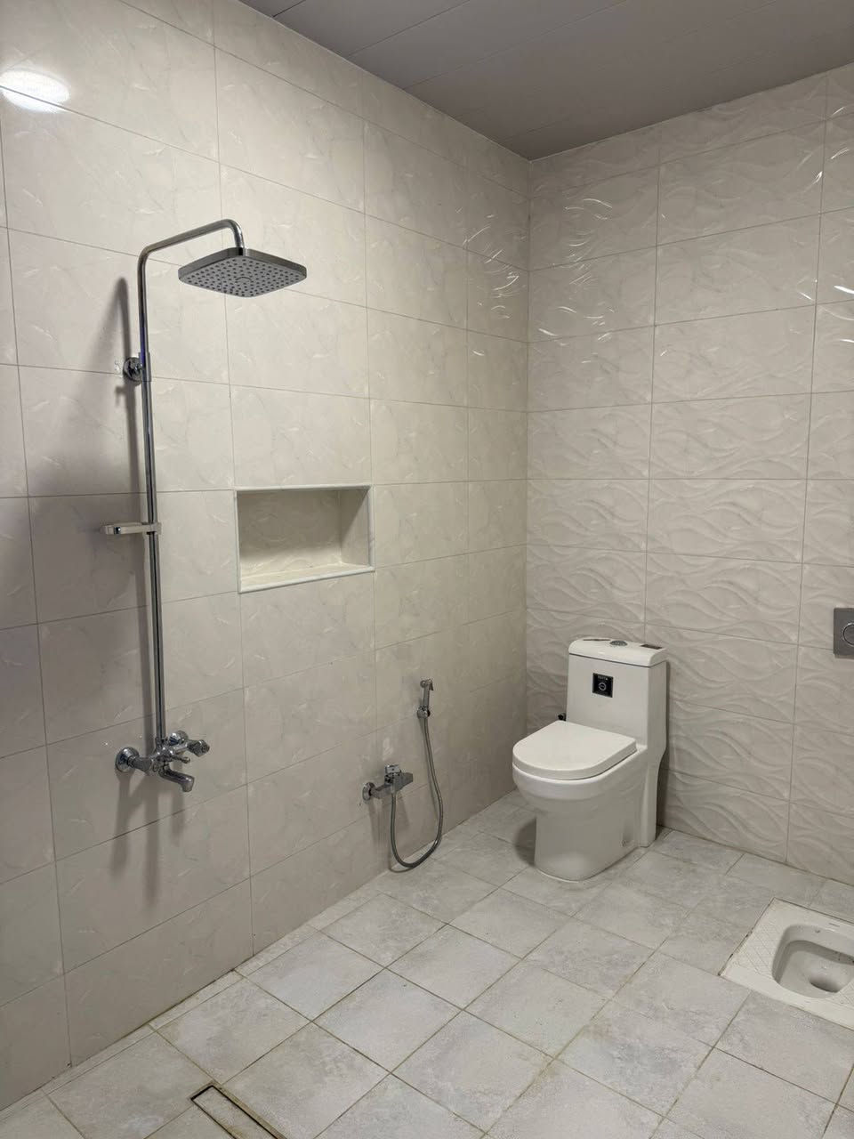 متوفر مزرعه فيولا للايجار اليومي
موثوقه في تطبيق اجرلي
يتوفر نضامشفتات
 الموقع بغداد البوعيثة
للاسفسار اكثر
هـ***********
متوفر واتساب
