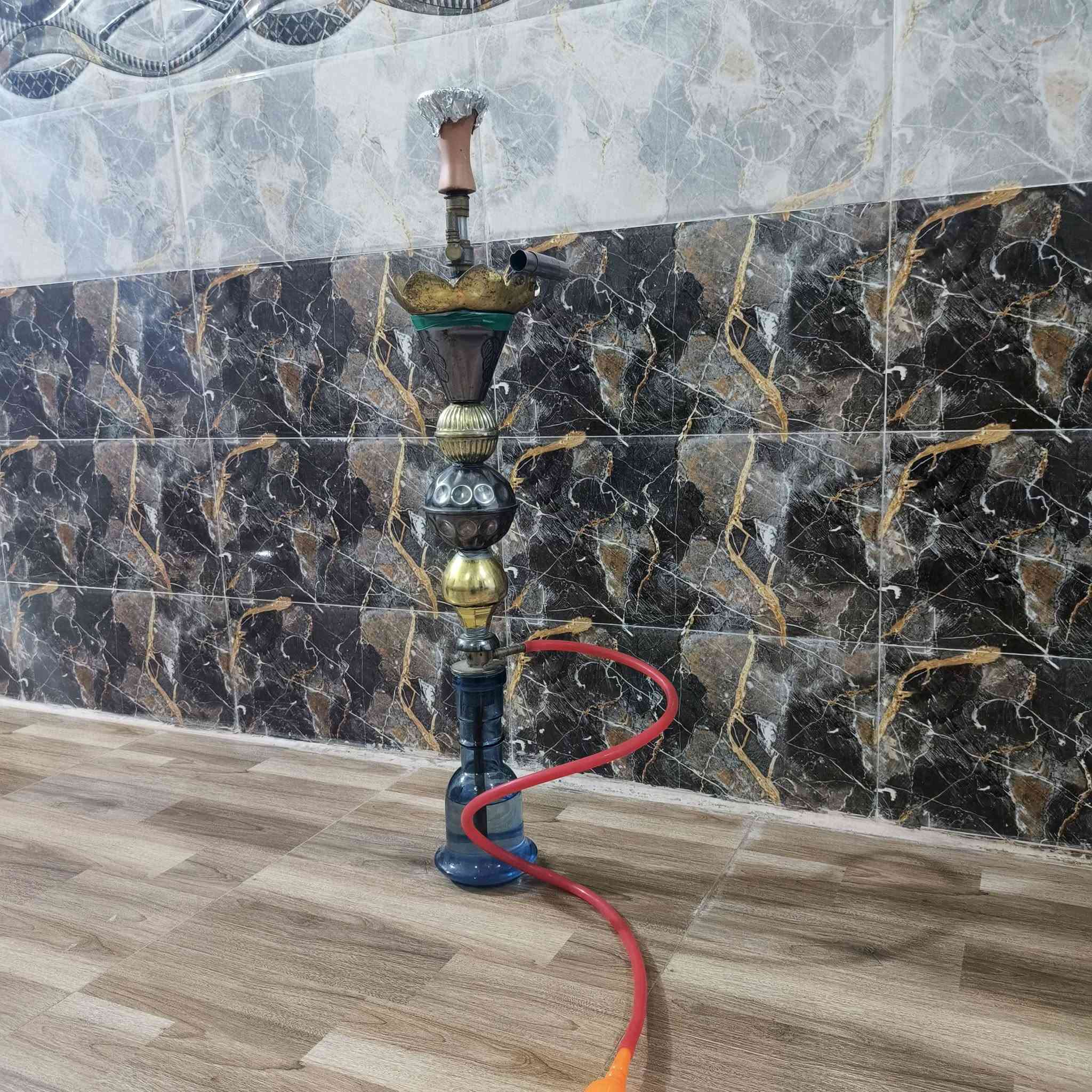 السلام عليكم نراكيل للبيع
الالماني 20 الف قفل بس 
البابلي 15 قفل


**إذا كنت صاحب هذا الإعلان وتريد حذفه لأي سبب، رجاءا أرسل رسالة إلى الدعم الفني**
