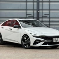 النترا ٢٠٢٤ • فول مواصفات • ماشيه ١٠٠٠٠