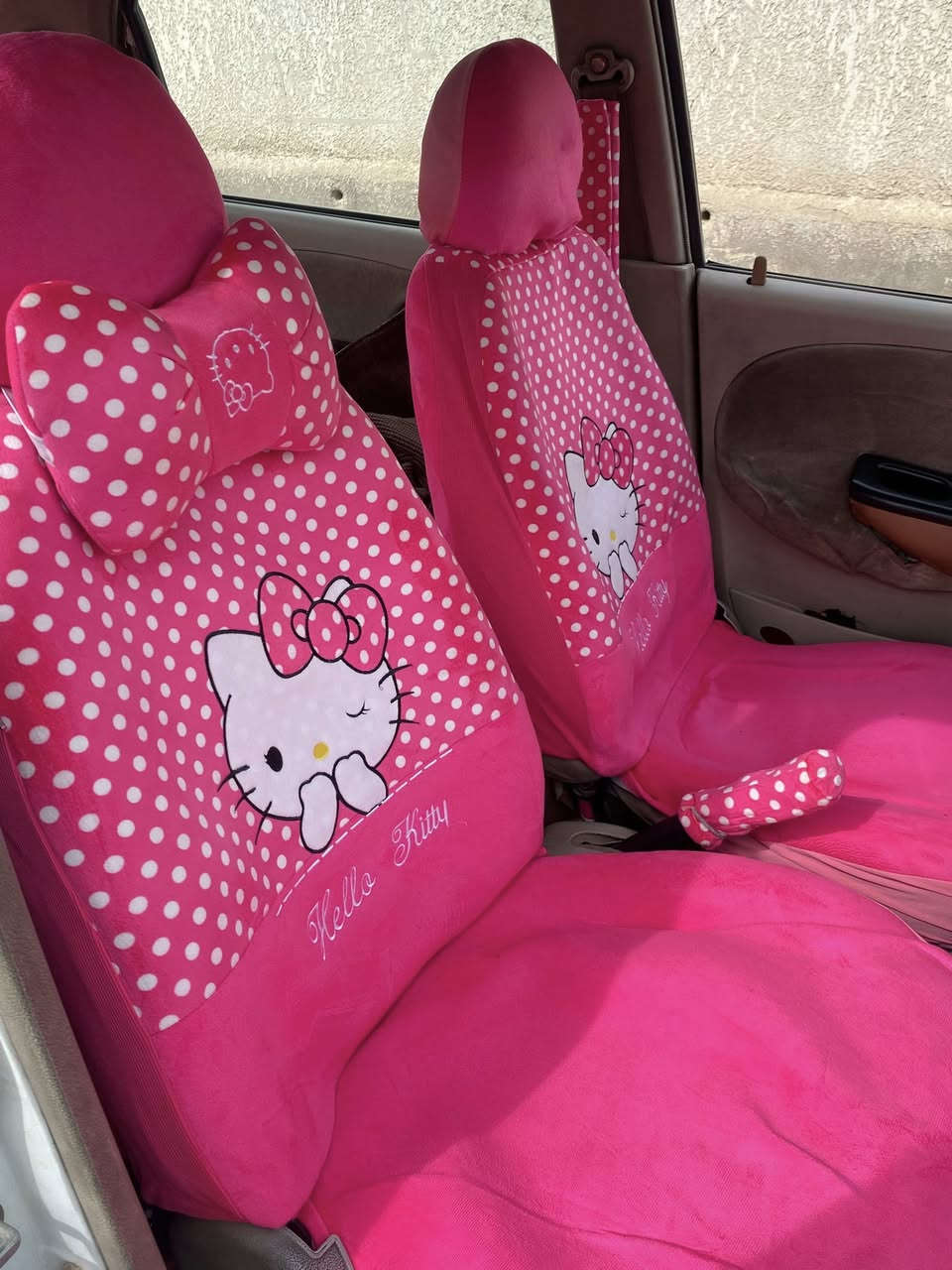 نقد او اقساط
كيو كيو 2010 بناتيه  نضيفه جدا بدون ضربه وصبغ جاهزة من كلشي ..جام كهرباء مسجل اندرويد اصليه
تبريد ثلج اوتماتيك/وعادي/4سلندر /تايرات جدد
سنوية جديدة 2026 وبأسمي السعر 34$
مكاني بغداد /محموديه
متواجد  واتساب
***********
***********.للاتصال
