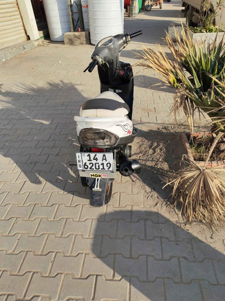 ماكس عدله كفاله وكلشي شغال بيه من الطول للطول مابيه اي نقص رقم وسنويه تريد  تحويل لو تريد وكاله الي يعجبك رجاء المايعرف اسعار الرقم لايراسل مليون و950 ابو الخصيب *********** شراي اتصل
