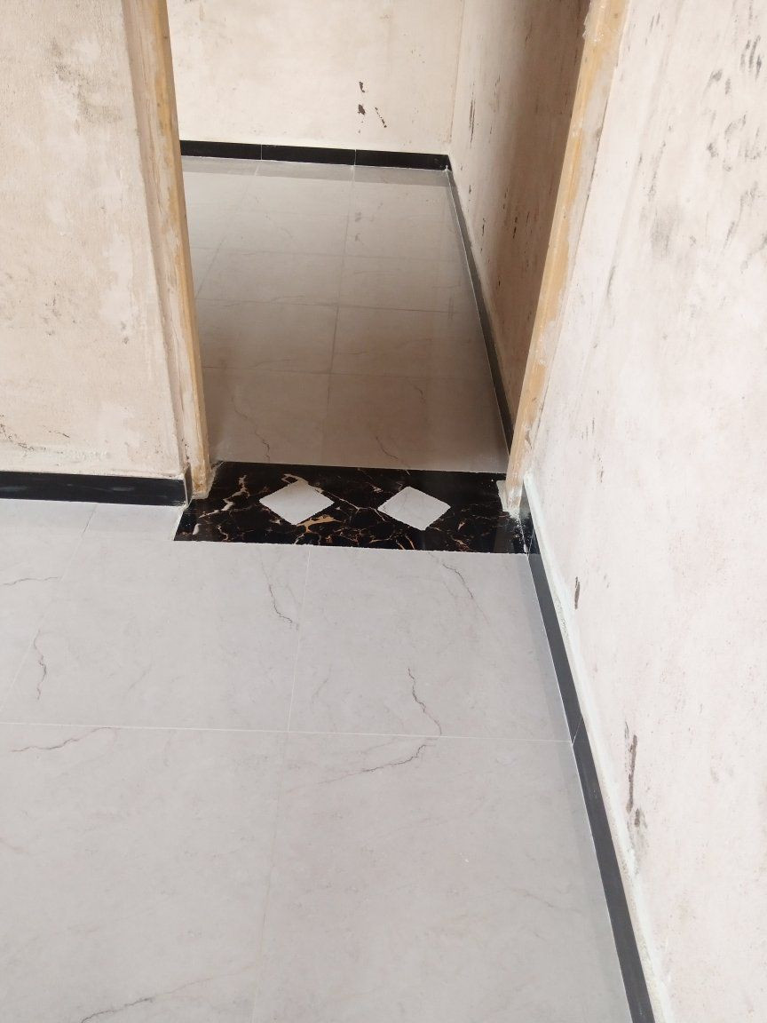 السلام عليكم بعد كلبي هذه عملنه في النجف الاشرف ينال اعجابكم بخدمتكم والله شغل نظيف كلش هذه رقمي بيه واتساب *********** هذه رقمي تلفوني ثاني ***********
