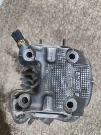 كور بلادي • قطع غيار • سيارات