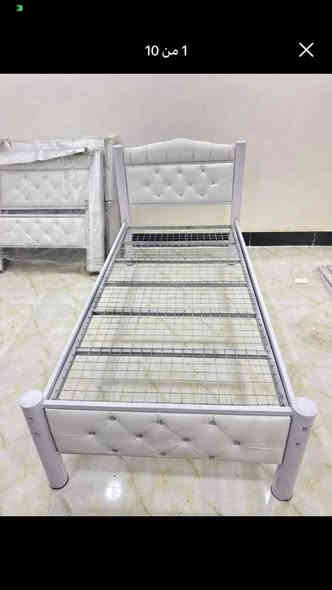 متوفر جميع الموديلات  🔥🔥🔥
اثاث منزلي سارع بالحجز🥰
متوفر توصيل 
للحجز والاستفسار مراسله الصفحه
او على الواتس ***********
