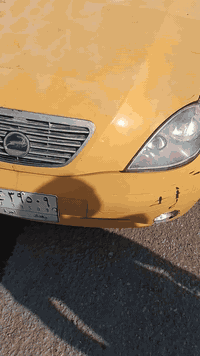 السلام عليكم 
طيبه ١٥ بيها تبخير وجبنه تذب دهن ابيعلك مكينه كايمه
للعلم الباقي كله بحاله جيده قبل اسبوع شديتلها كير جديد وكلج جديد التبريد ثلج غرامات وهيئه مصفرات 
بغداد الحسينيه
السعر 32$
وهذا رقمي
***********
