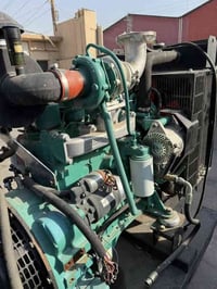 كمنز 4سلندر كيفي 40توليد ايطالي اصلي پمب کهرابی مودیل2014 ساعات27مشتغل...