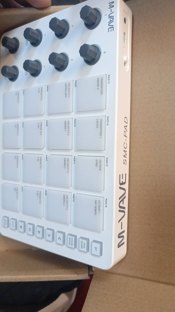 متاح أعلا سعر ابيع


**إذا كنت صاحب هذا الإعلان وتريد حذفه لأي سبب، رجاءا أرسل رسالة إلى الدعم الفني**