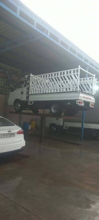 كيه فحل للبيع مكفوله موديل 2018 السعر 145  #07825516522  07516710450