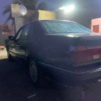كير شرط • محرك شرط • فحص نينوى